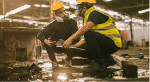 What to Do If Your Oil Tank Leaks?