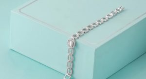 Why Pandora Bracelets Need to Be Cleaned?