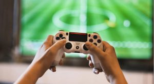 Why Regular Cleaning is Important for Your PS4?