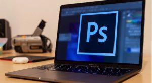 Why is It Important to Clean Your MacBook Screen?