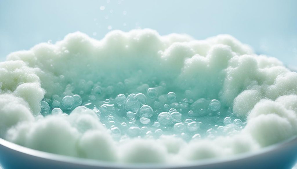 Can You Wash Cashmere?