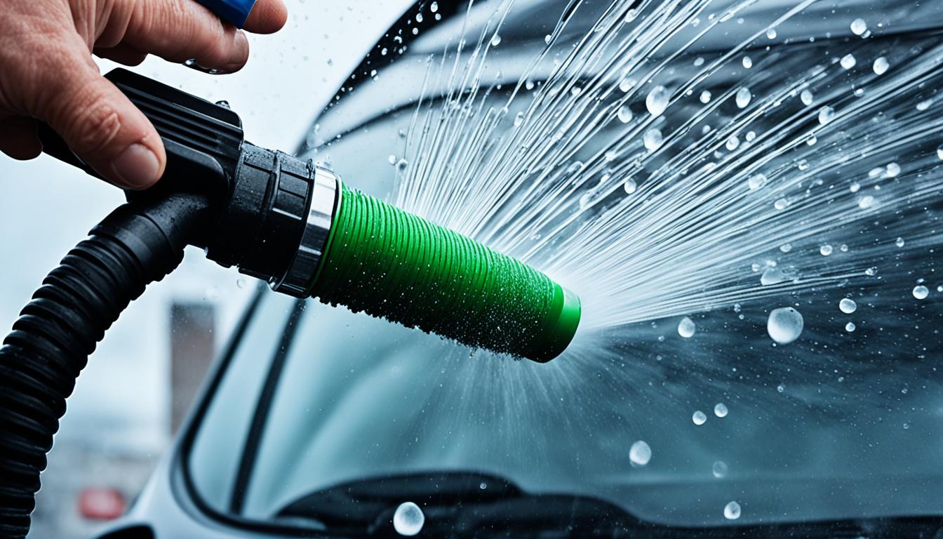 How to Clean Engine Bay? StepbyStep Guide