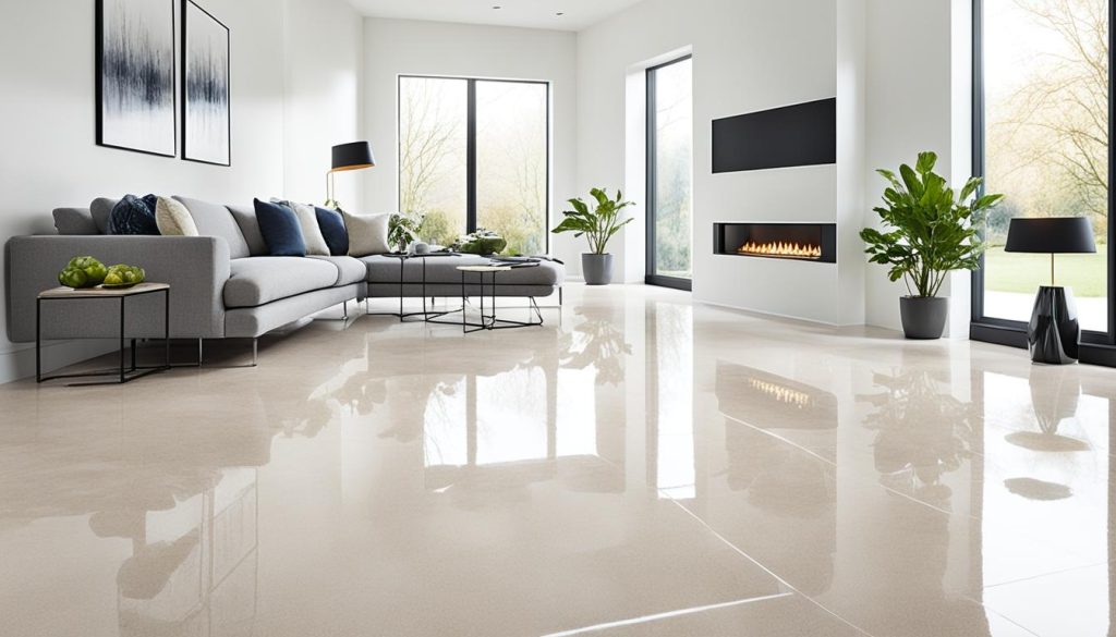 Karndean floors Karndean floors