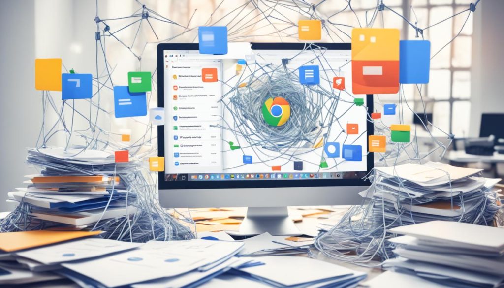 Mac Chrome cache Mac Chrome cache