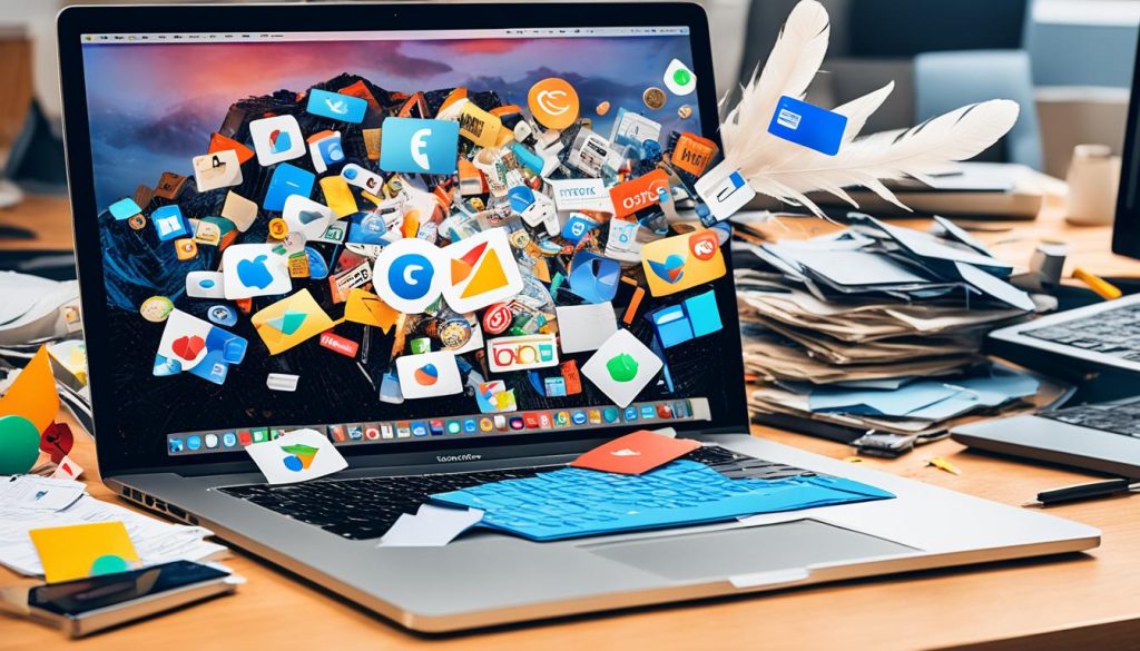 Mac other browsers cache Mac other browsers cache