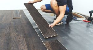 Understanding Vinyl Flooring - What is It and Why is It Popular?