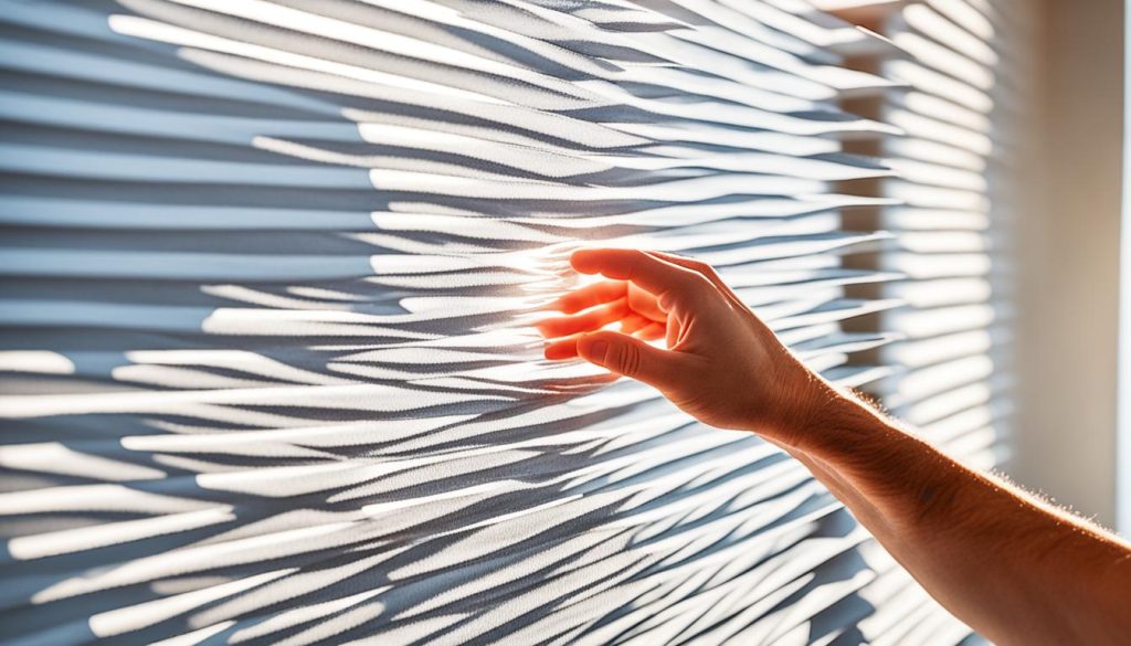 best way to clean blinds best way to clean blinds