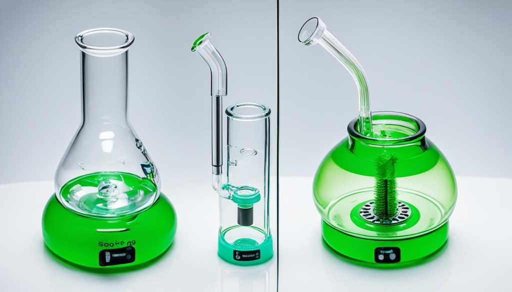 bong maintenance bong maintenance