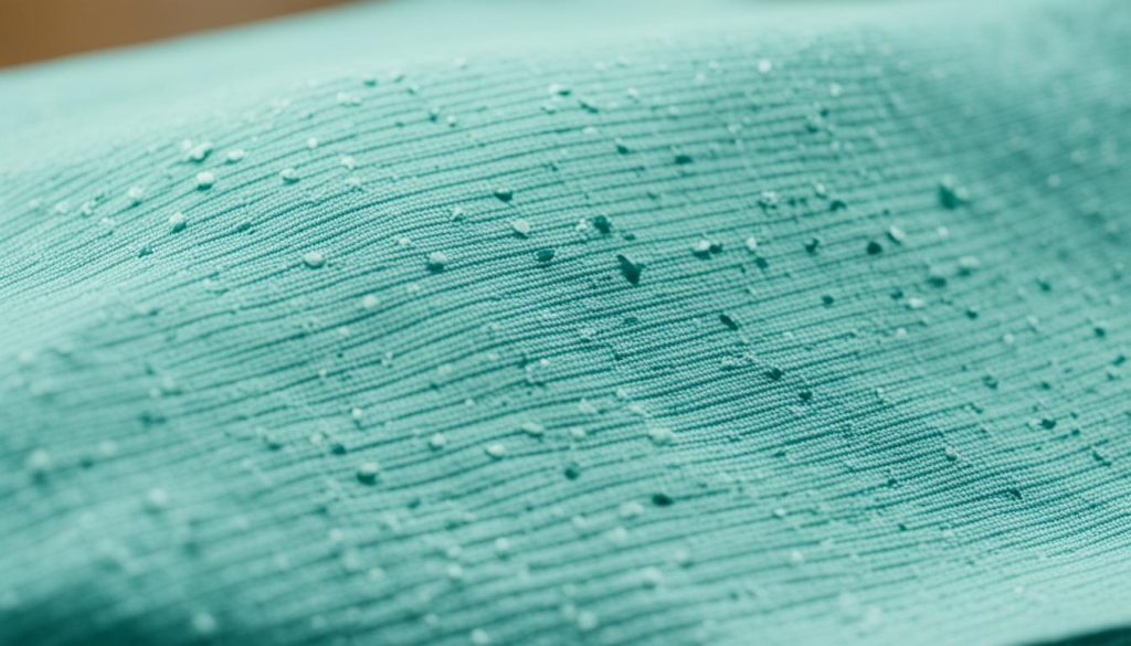 can dry cleaners get wax out of clothes can dry cleaners get wax out of clothes