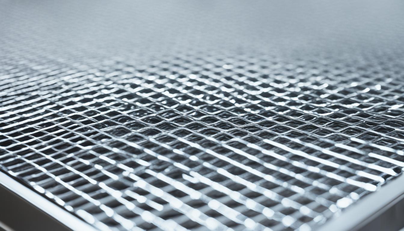 How to Clean Cooker Hood Filter? Easy Cleaning Guide