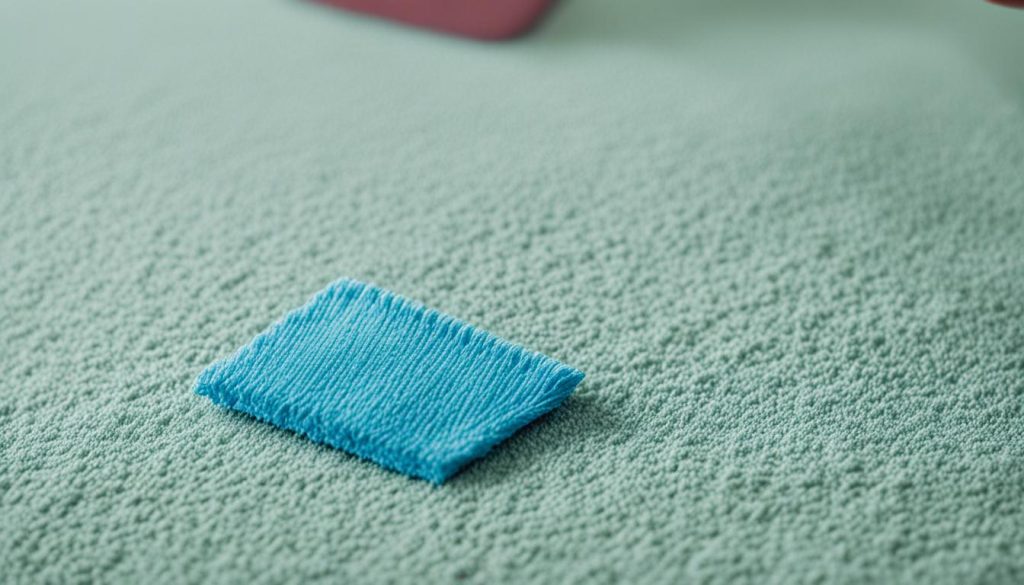 clean remote control clean remote control