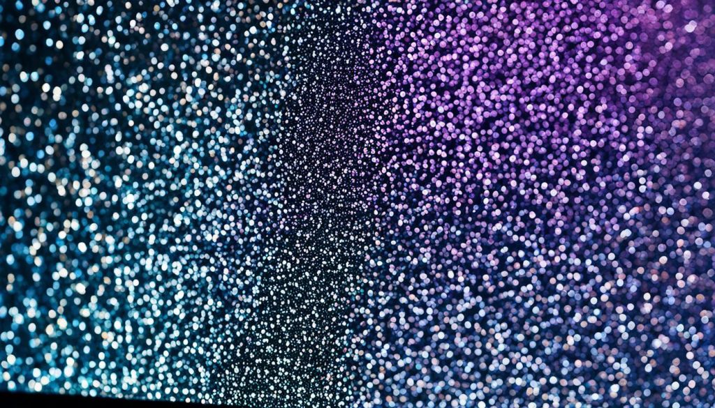 clean tv screen clean tv screen