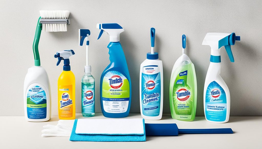 cleaning kit for tumble dryer cleaning kit for tumble dryer