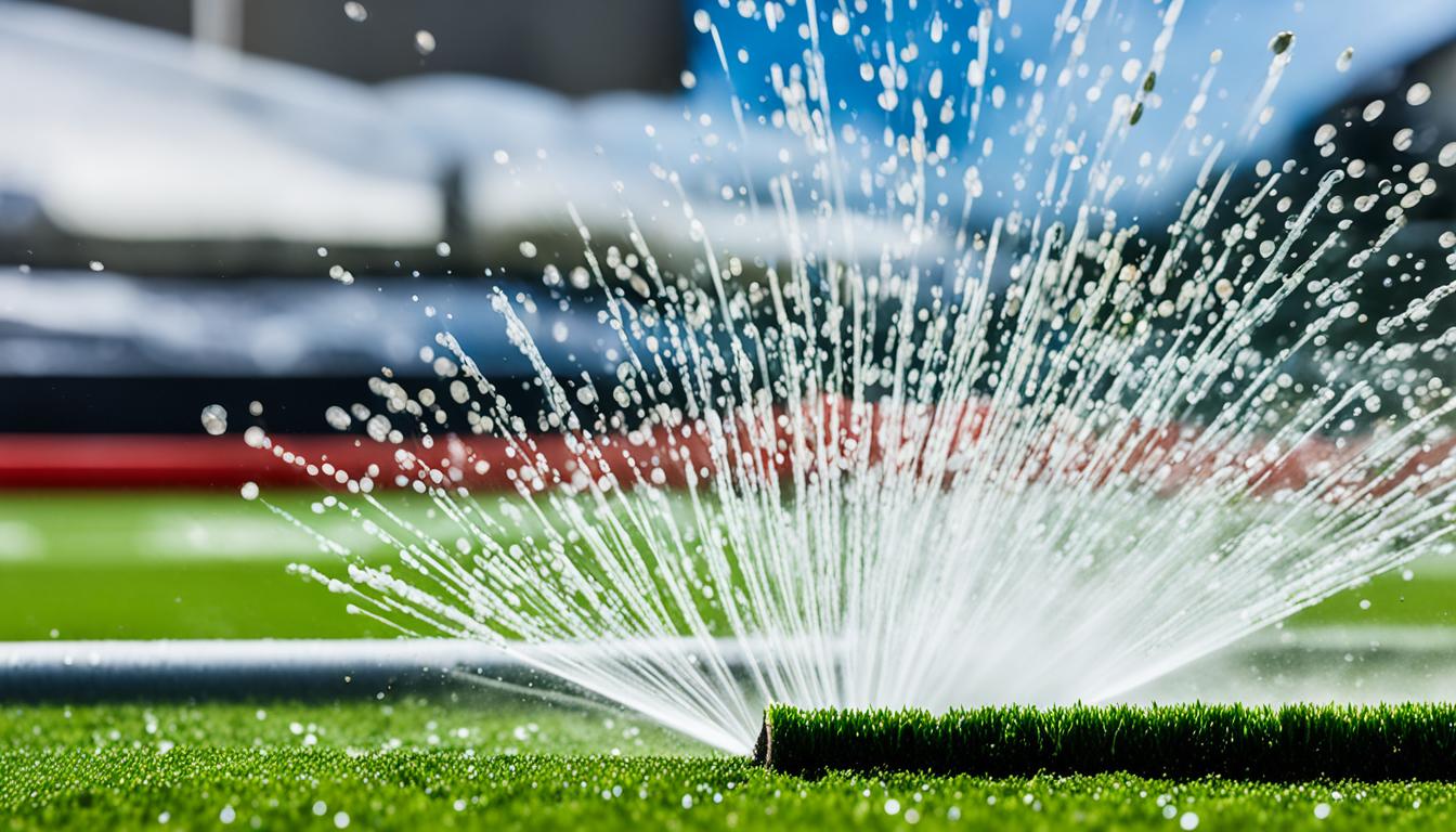How to Clean AstroTurf? Maintenance Tips