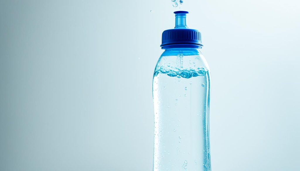 dishwashing liquid method dishwashing liquid method