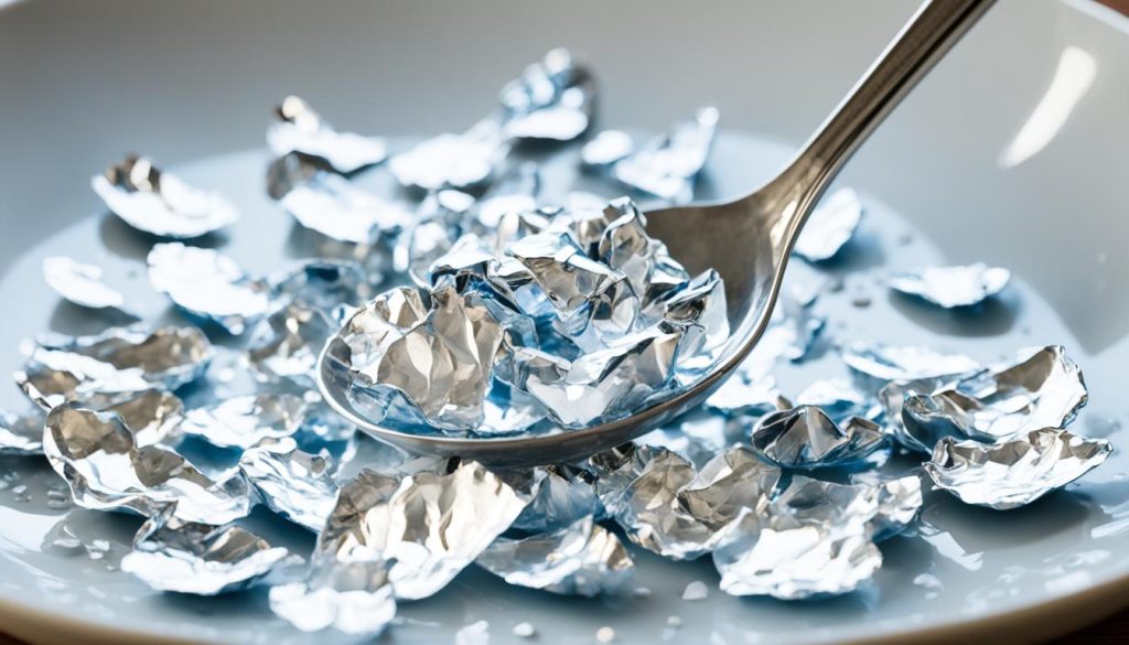 diy silver cleaning method diy silver cleaning method