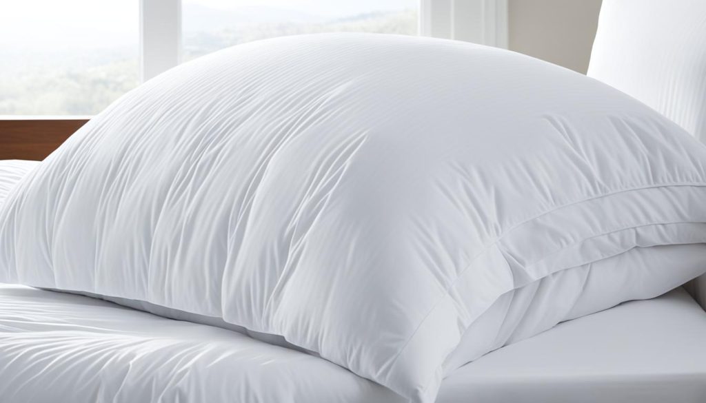 duvet cover