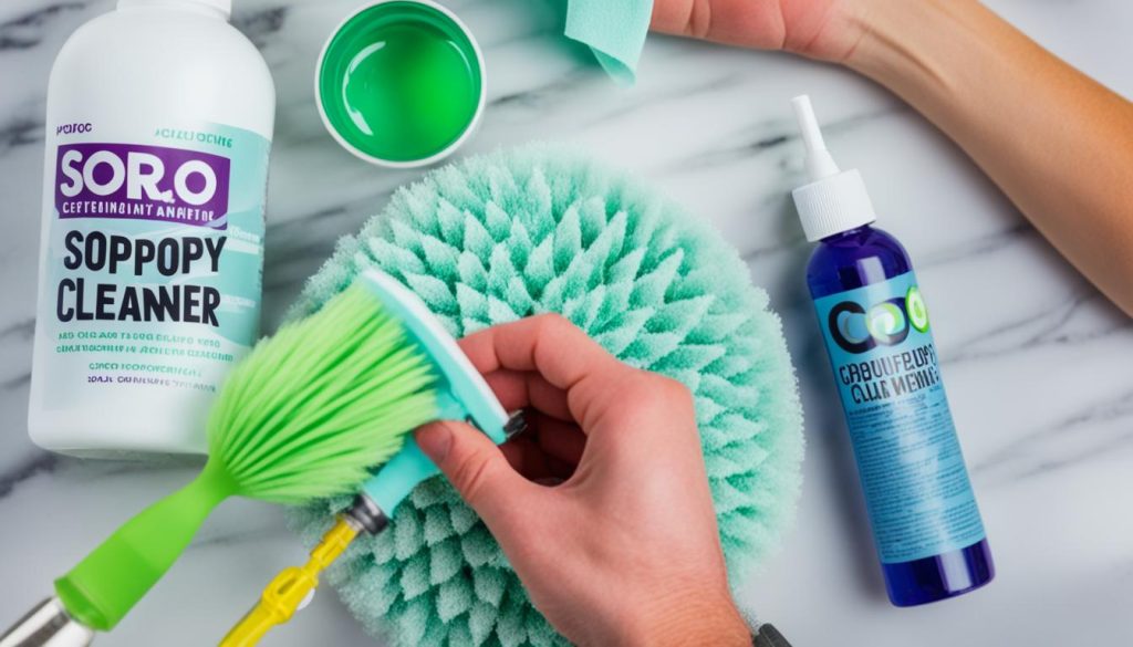 easy bong cleaning hacks easy bong cleaning hacks