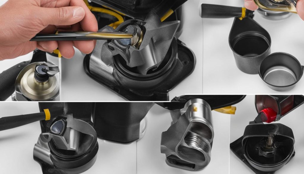 egr valve cleaning egr valve cleaning