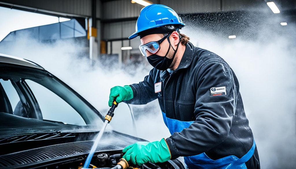 engine bay cleaning services engine bay cleaning services
