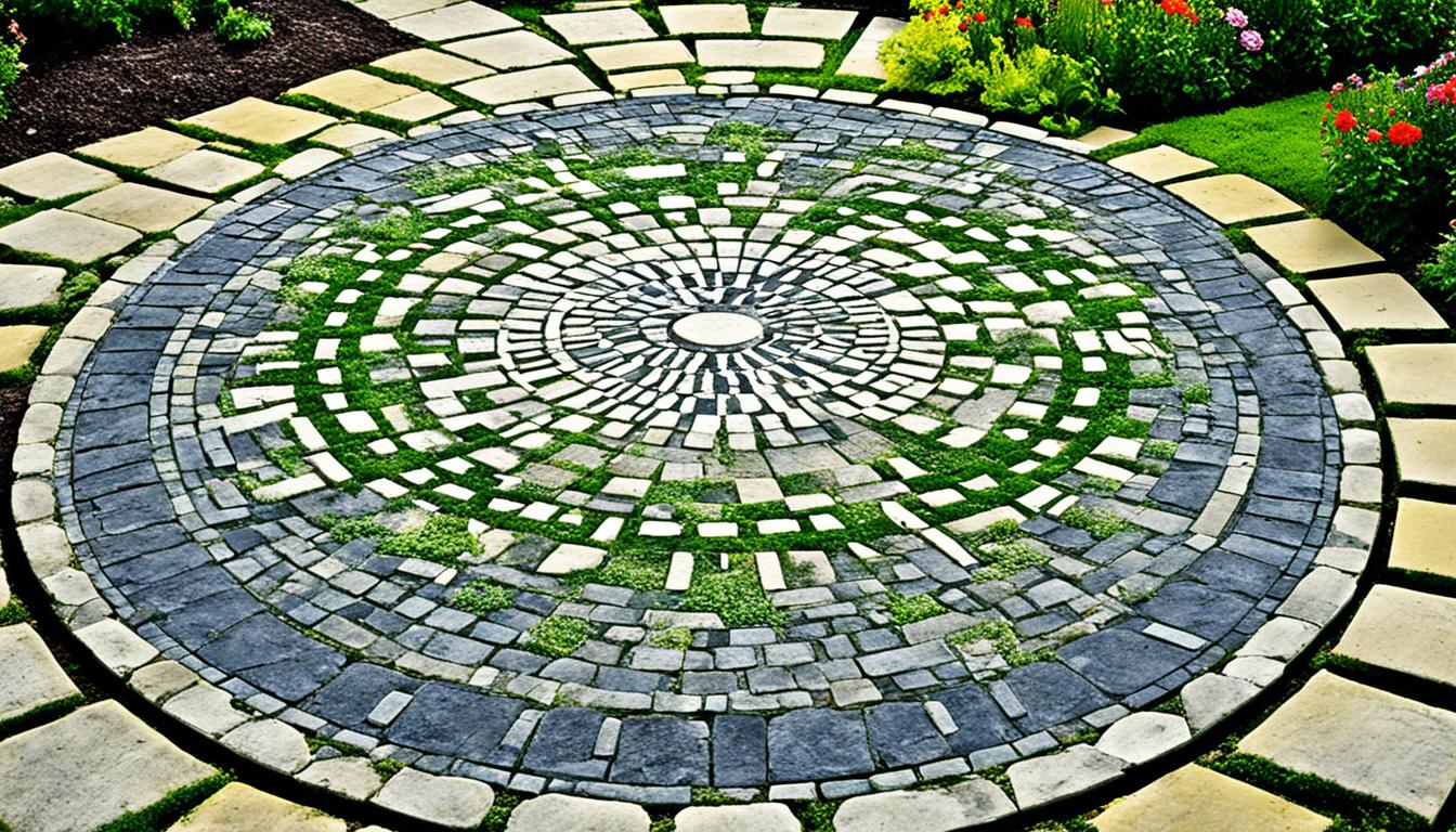 How to Clean Paving Slabs Effectively? Easy Guide