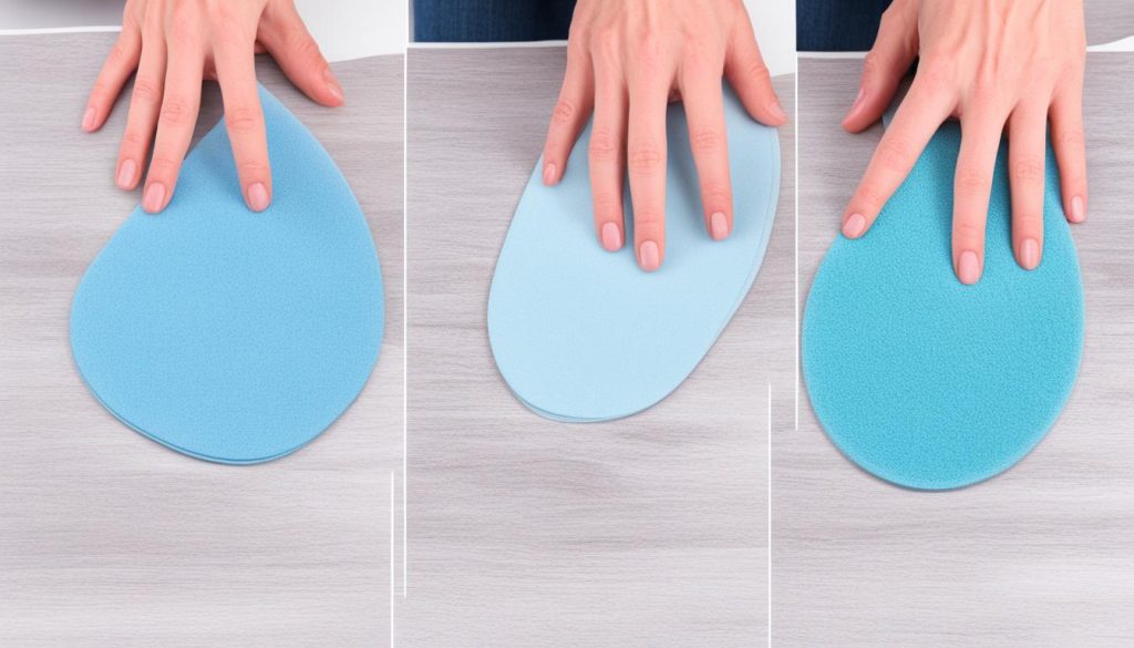 how to clean a mouse mat how to clean a mouse mat