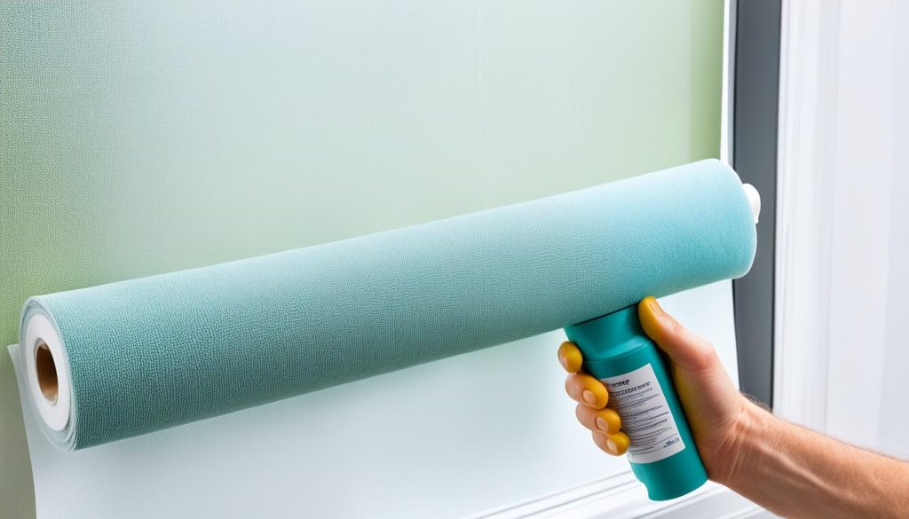 How to Clean a Roller Blind? Easy Guide