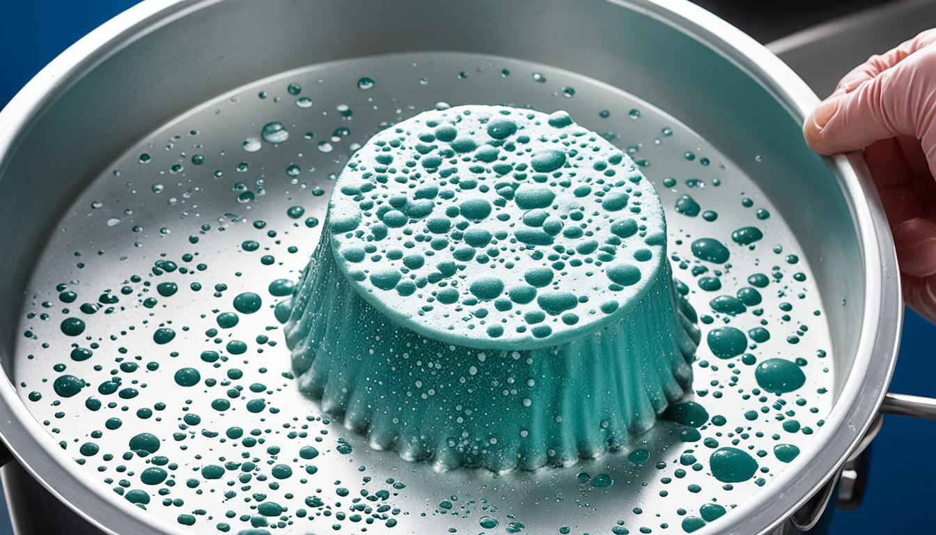 How to Clean Aluminium? Efficient Tips & Tricks