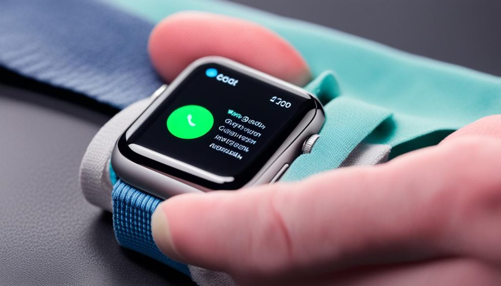 how to clean leather watch band how to clean leather watch band