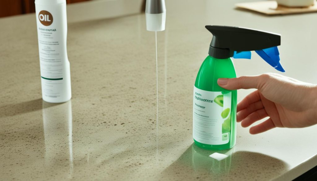 how to clean quartz countertops stains how to clean quartz countertops stains