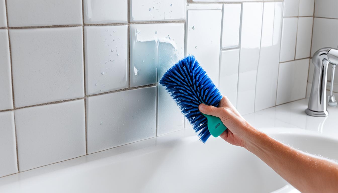 How to Clean Silicone Sealant? Easy Guide