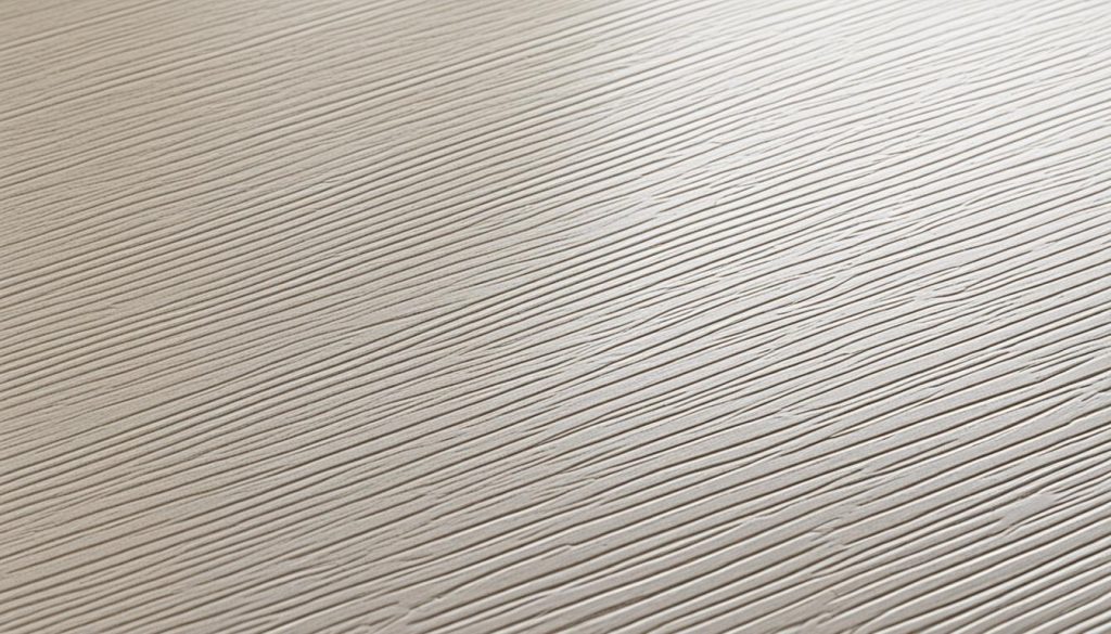 how to deep clean amtico flooring how to deep clean amtico flooring