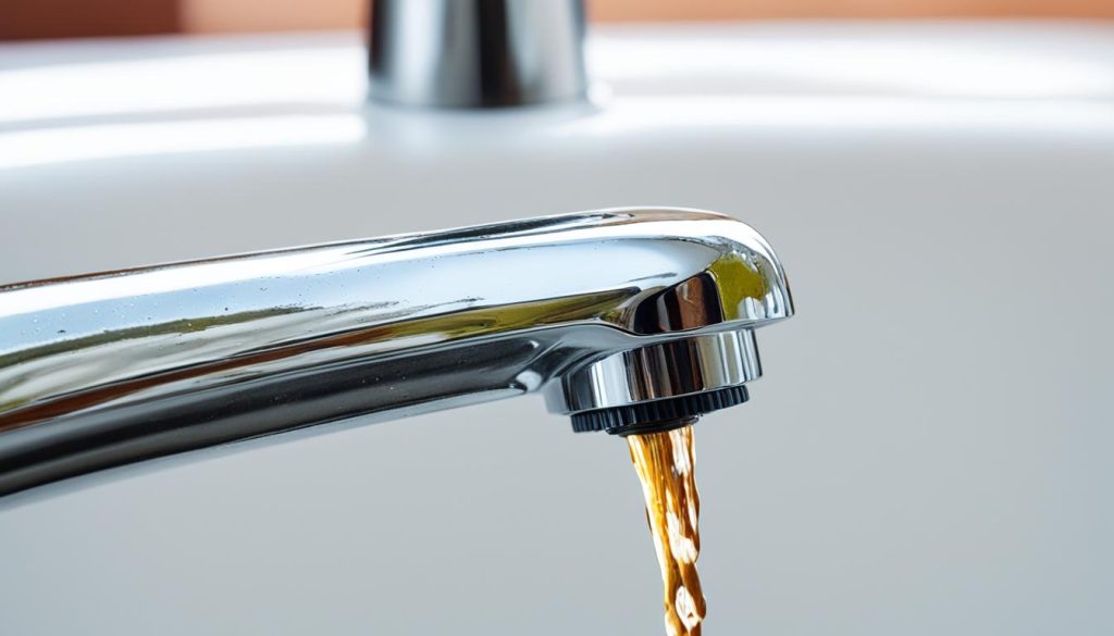 how to remove rust from chrome with vinegar how to remove rust from chrome with vinegar