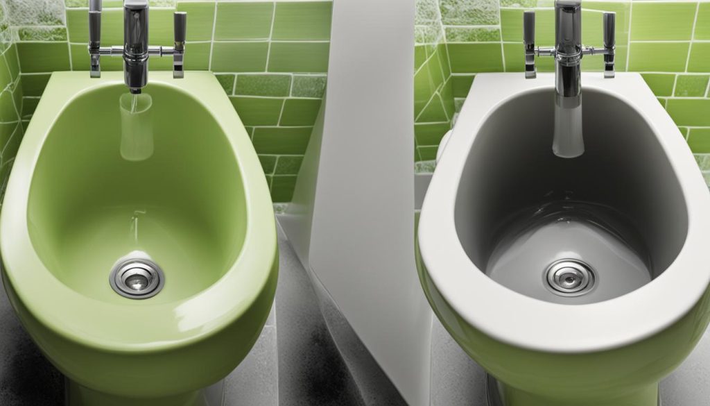 limescale removal with vinegar limescale removal with vinegar