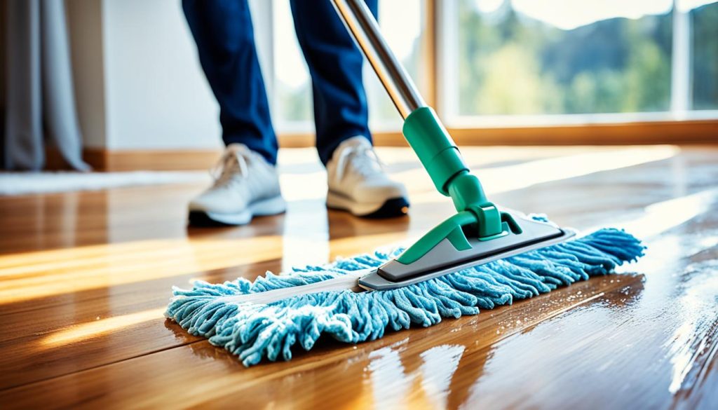 mop hardwood floors mop hardwood floors
