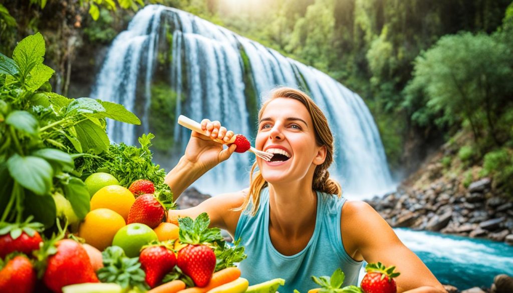 natural ways to remove plaque natural ways to remove plaque