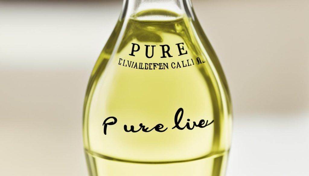 olive oil for earwax olive oil for earwax