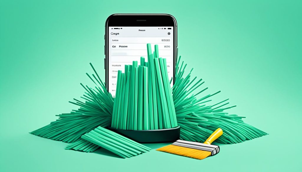 optimize iphone storage optimize iphone storage