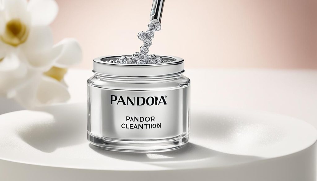 pandora rings pandora rings