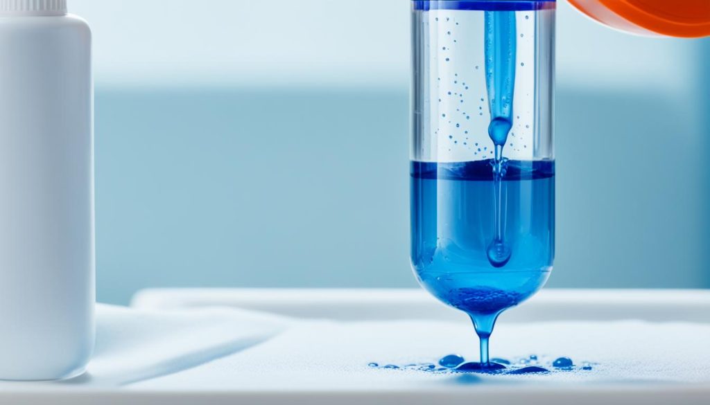 printhead cleaning solution printhead cleaning solution