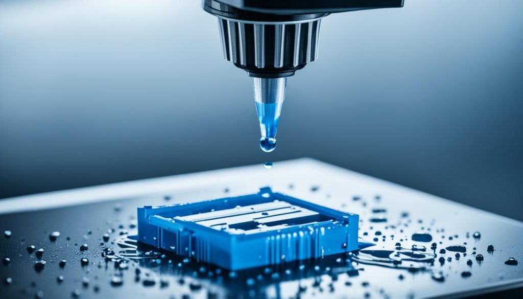 printhead image printhead image