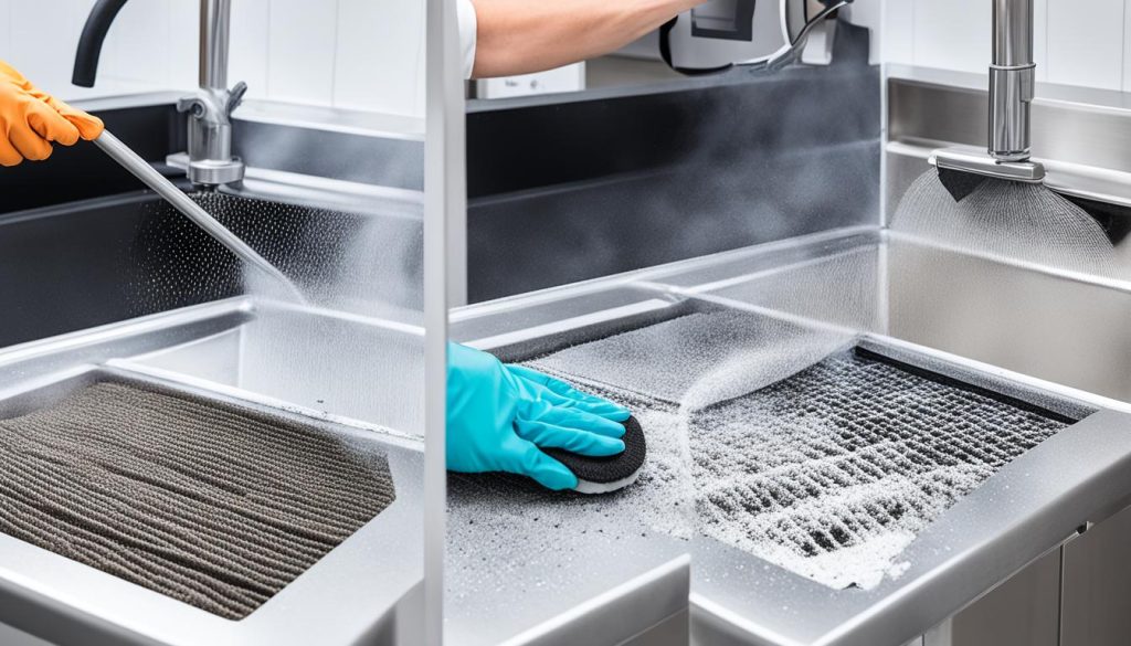 professional extractor fan cleaning service professional extractor fan cleaning service