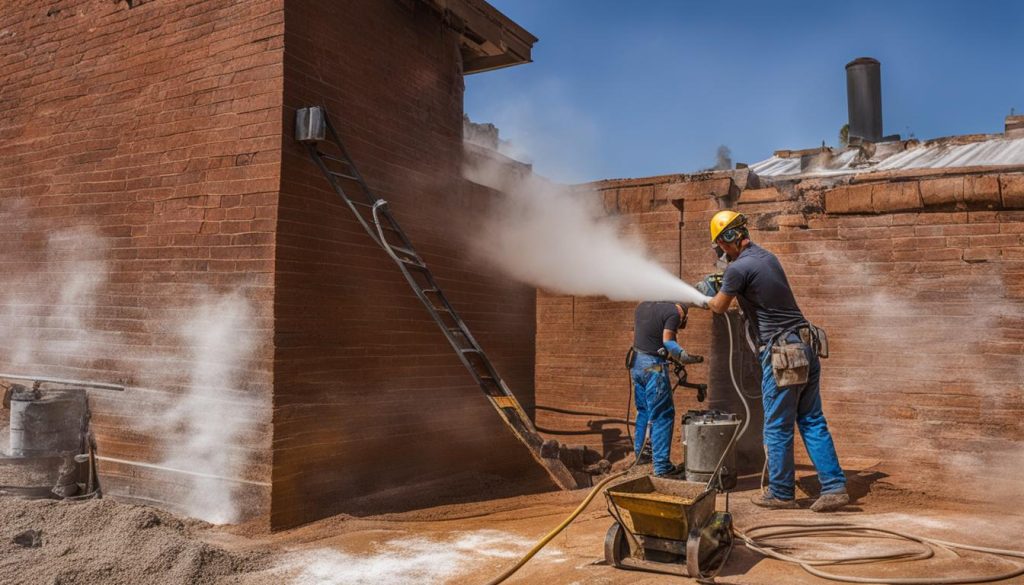 professional paint removal professional paint removal