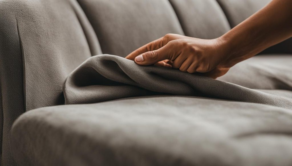 removing stains from upholstery removing stains from upholstery