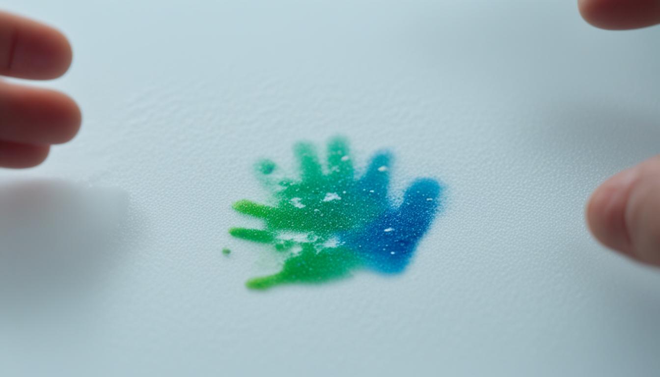 How to Clean Sticker Residue? Easy Guide