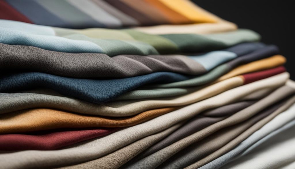 tips for eliminating mould from textiles