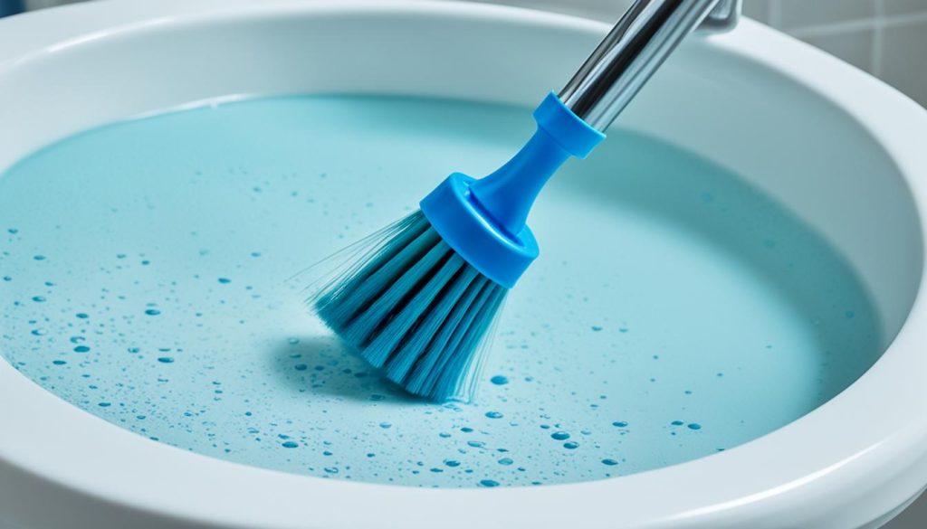 toilet bowl cleaning techniques toilet bowl cleaning techniques