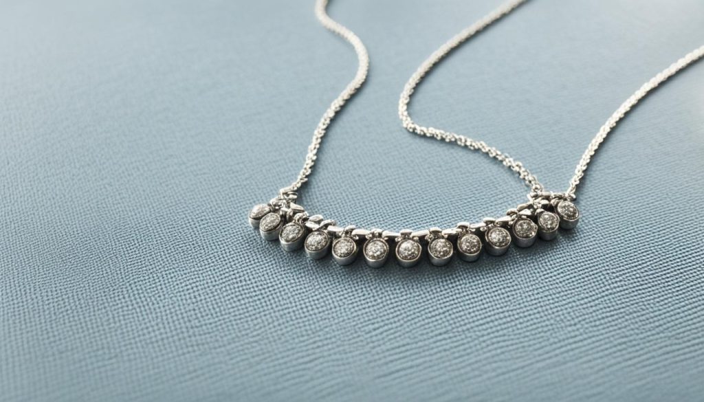 toothpaste jewelry cleaner toothpaste jewelry cleaner