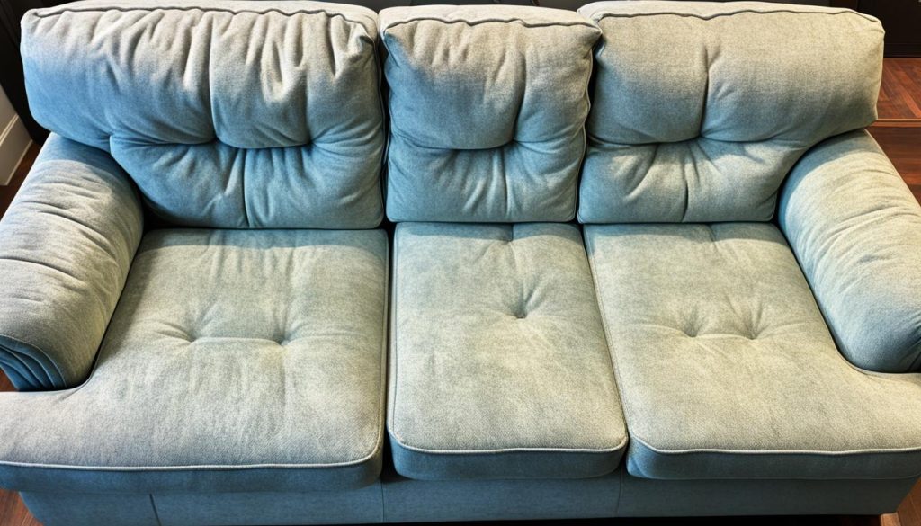 upholstery cleaning methods upholstery cleaning methods