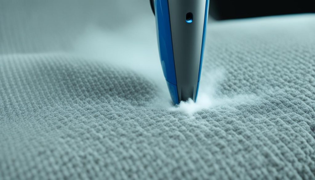 vacuum car seats vacuum car seats